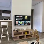 S+1 Luxueux Spacieux