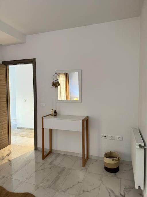 S+1 Luxueux Spacieux Apartment *